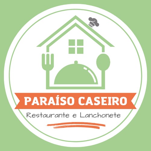 logotipo